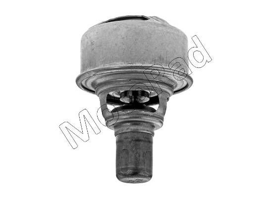 Obrázok Termostat chladenia MOTORAD  34586K