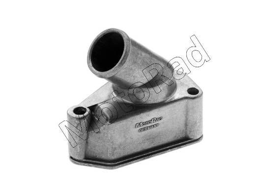 Obrázok Termostat chladenia MOTORAD  34788K