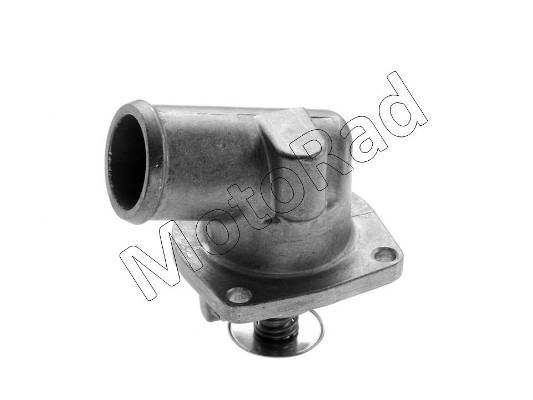 Obrázok Termostat chladenia MOTORAD  34892K