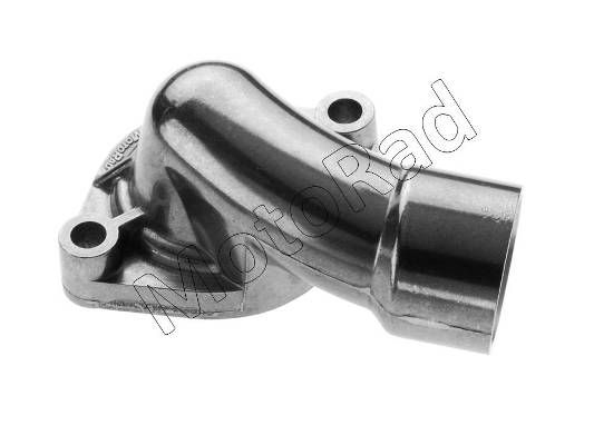 Obrázok Termostat chladenia MOTORAD  34992K