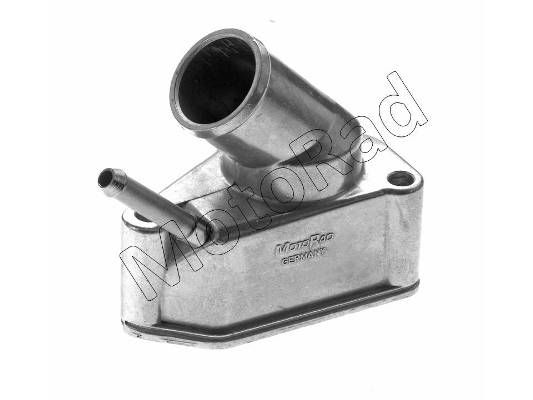 Obrázok Termostat chladenia MOTORAD  35092K