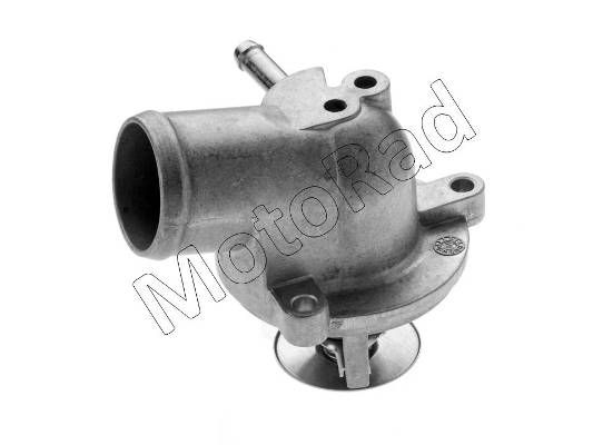 Obrázok Termostat chladenia MOTORAD  35188K