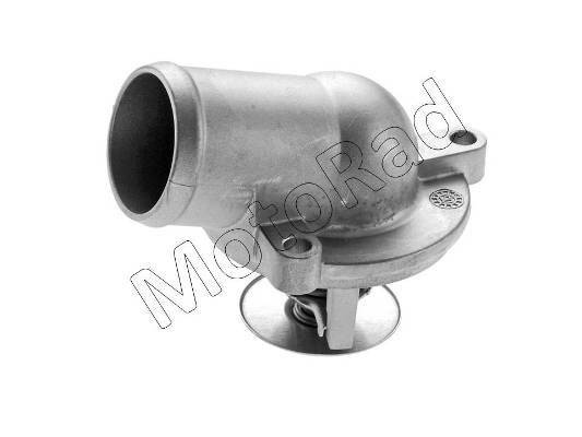Obrázok Termostat chladenia MOTORAD  35288K