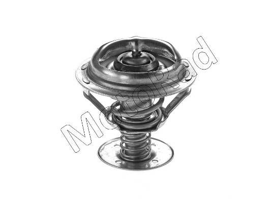 Obrázok Termostat chladenia MOTORAD  35488K