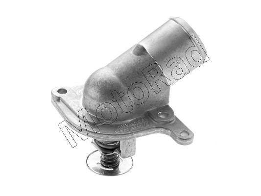Obrázok Termostat chladenia MOTORAD  37986K