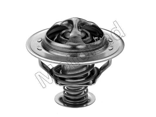 Obrázok Termostat chladenia MOTORAD  38288K