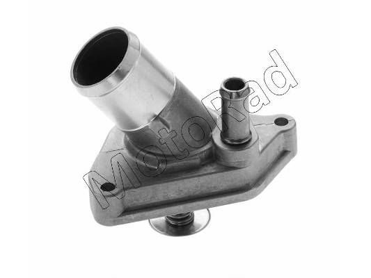Obrázok Termostat chladenia MOTORAD  39177K