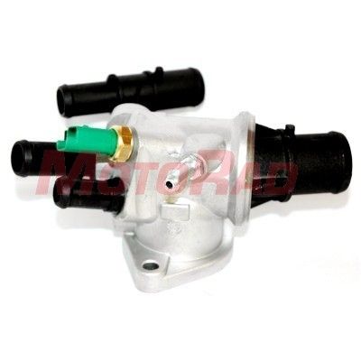 Obrázok Termostat chladenia MOTORAD  40988K