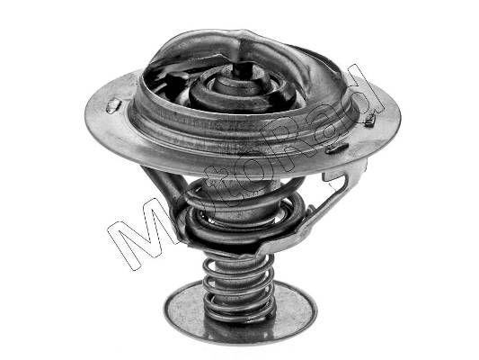 Obrázok Termostat chladenia MOTORAD  41082K
