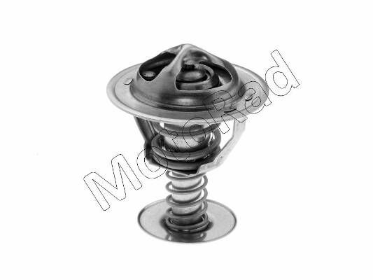 Obrázok Termostat chladenia MOTORAD  41279K