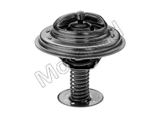 Obrázok Termostat chladenia MOTORAD  41788K