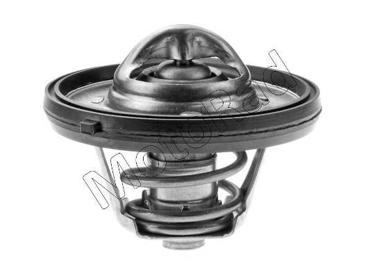 Obrázok Termostat chladenia MOTORAD  42088K
