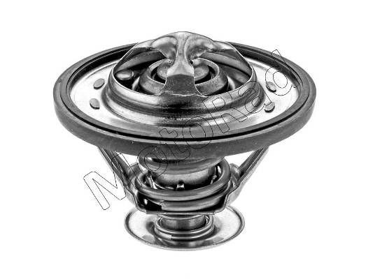 Obrázok Termostat chladenia MOTORAD  42782K