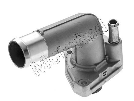 Obrázok Termostat chladenia MOTORAD  43182K
