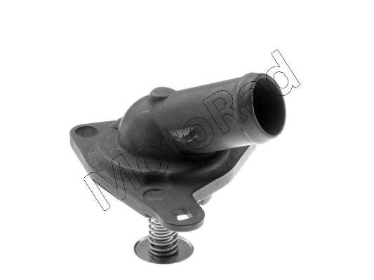 Obrázok Termostat chladenia MOTORAD  43277K