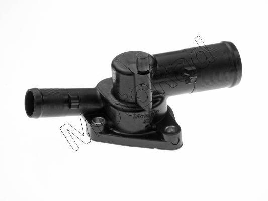 Obrázok Termostat chladenia MOTORAD  43389K