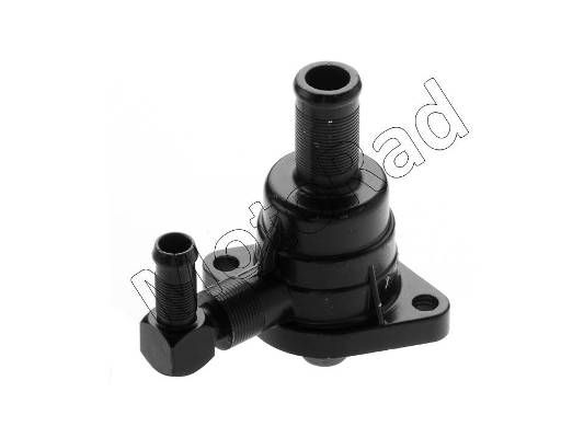 Obrázok Termostat chladenia MOTORAD  43785