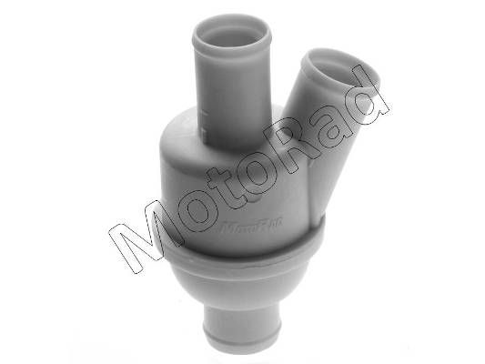 Obrázok Termostat chladenia MOTORAD  43992
