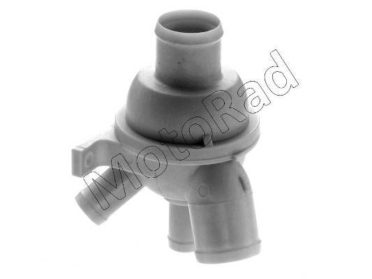 Obrázok Termostat chladenia MOTORAD  44082