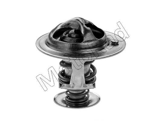 Obrázok Termostat chladenia MOTORAD  44682K