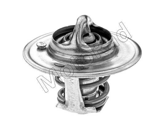Obrázok Termostat chladenia MOTORAD  44988K
