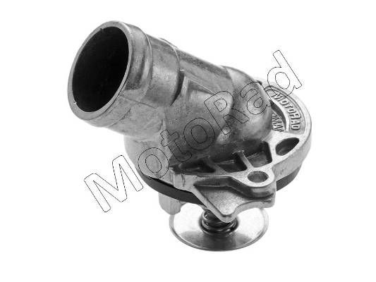 Obrázok Termostat chladenia MOTORAD  45888K