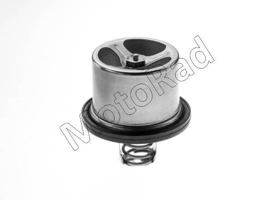 Obrázok Termostat chladenia MOTORAD  45979K