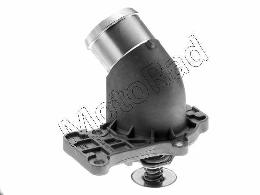Obrázok Termostat chladenia MOTORAD  46083