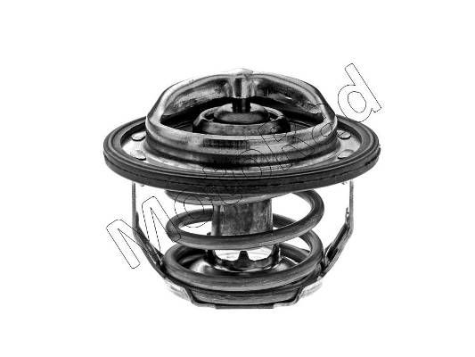 Obrázok Termostat chladenia MOTORAD  46182K