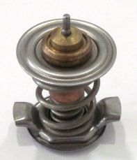 Obrázok Termostat chladenia MOTORAD  46283Ins