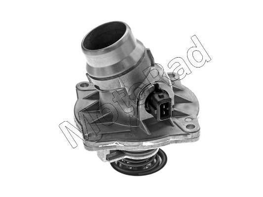 Obrázok Termostat chladenia MOTORAD  468105K