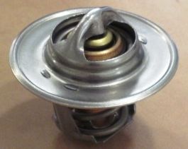 Obrázok Termostat chladenia MOTORAD  47591K
