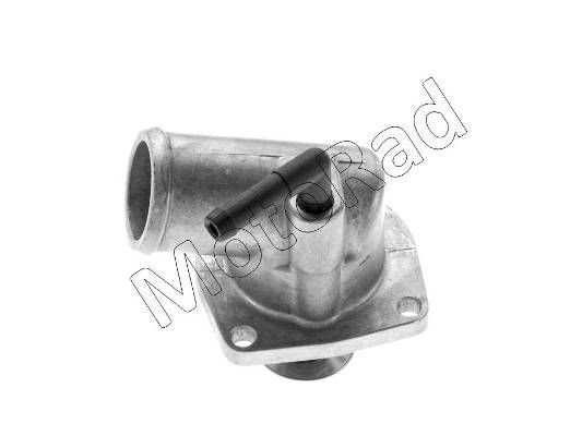 Obrázok Termostat chladenia MOTORAD  47892K