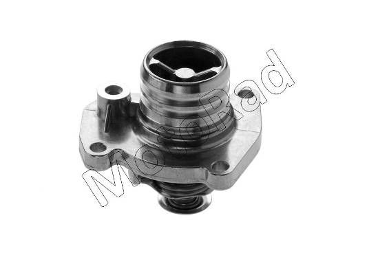 Obrázok Termostat chladenia MOTORAD  48192K