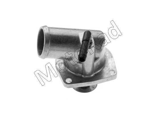 Obrázok Termostat chladenia MOTORAD  48292K