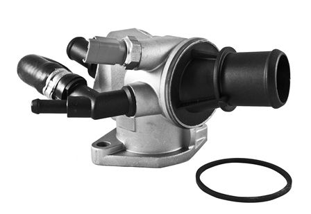 Obrázok Termostat chladenia MOTORAD  49588K