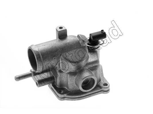 Obrázok Termostat chladenia MOTORAD  50192K