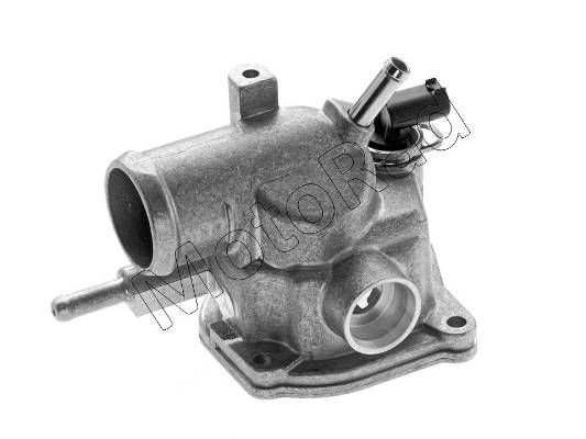 Obrázok Termostat chladenia MOTORAD  50292K