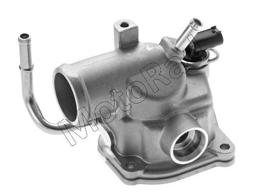Obrázok Termostat chladenia MOTORAD  50487K