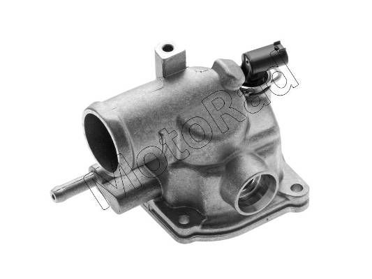 Obrázok Termostat chladenia MOTORAD  50592K