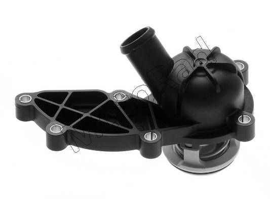 Obrázok Termostat chladenia MOTORAD  50688K
