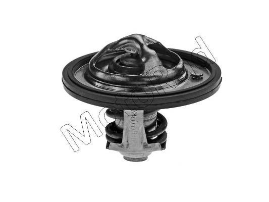 Obrázok Termostat chladenia MOTORAD  51382K