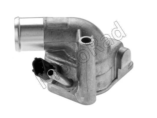 Obrázok Termostat chladenia MOTORAD  54192K