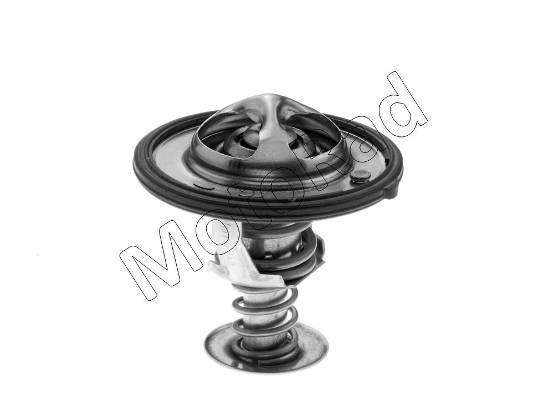 Obrázok Termostat chladenia MOTORAD  54582K