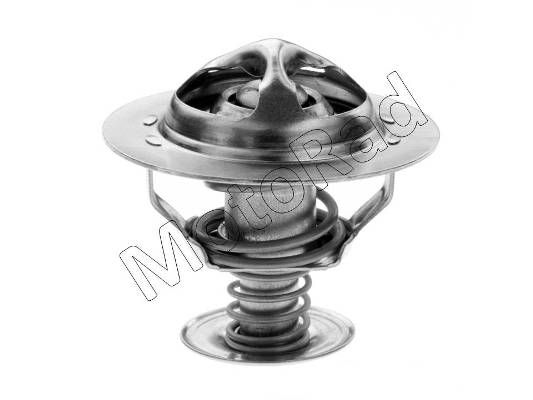 Obrázok Termostat chladenia MOTORAD  54682K