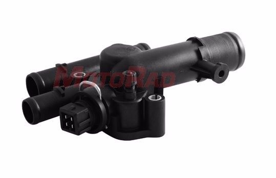 Obrázok Termostat chladenia MOTORAD  54989K