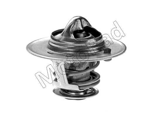 Obrázok Termostat chladenia MOTORAD  55279JK