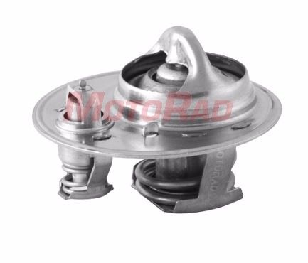 Obrázok Termostat chladenia MOTORAD  56188K