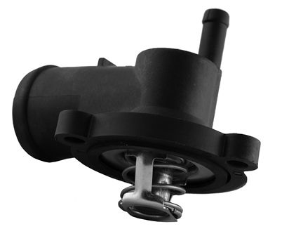 Obrázok Termostat chladenia MOTORAD  56788K