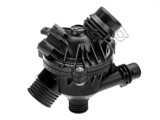 Obrázok Termostat chladenia MOTORAD  56897